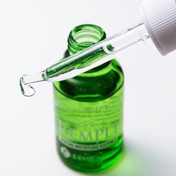 エポラーシェ リンプル 30ml 22種から選べるサンプル付 基礎化粧品