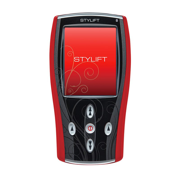 STYLIFT スタイリフト 家庭用EMSマシ...の詳細画像1