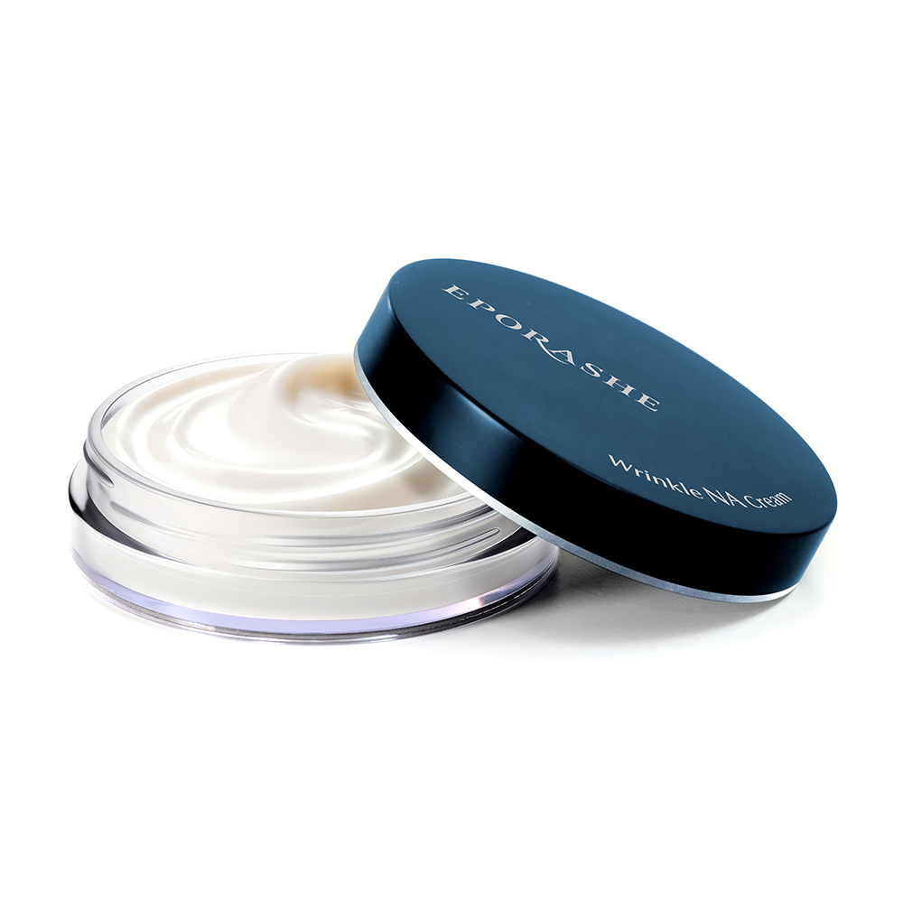 エポラーシェのおすすめ人気商品一覧 通販 - Yahoo!ショッピング