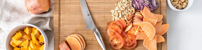 ツヴィリング TWILLING TWIN FIN II 包丁2点セット 食洗機使用可能