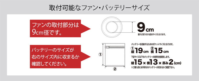 蜂防護服 ラプターLITE V-600 ツナギ ※ファン・バッテリー・防護手袋は別売 意匠登録済 実用新案登録済 ラプター ライト スズメバチ 蜂の巣駆除 ハチ駆除・退治 関連画像4