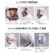 養蜂用ウェア VG-002 防護服 作業服 作業着 フリーサイズ 農作業 ガーデニング 通気性 草刈り 軽量 虫除け 害虫駆除 関連画像3