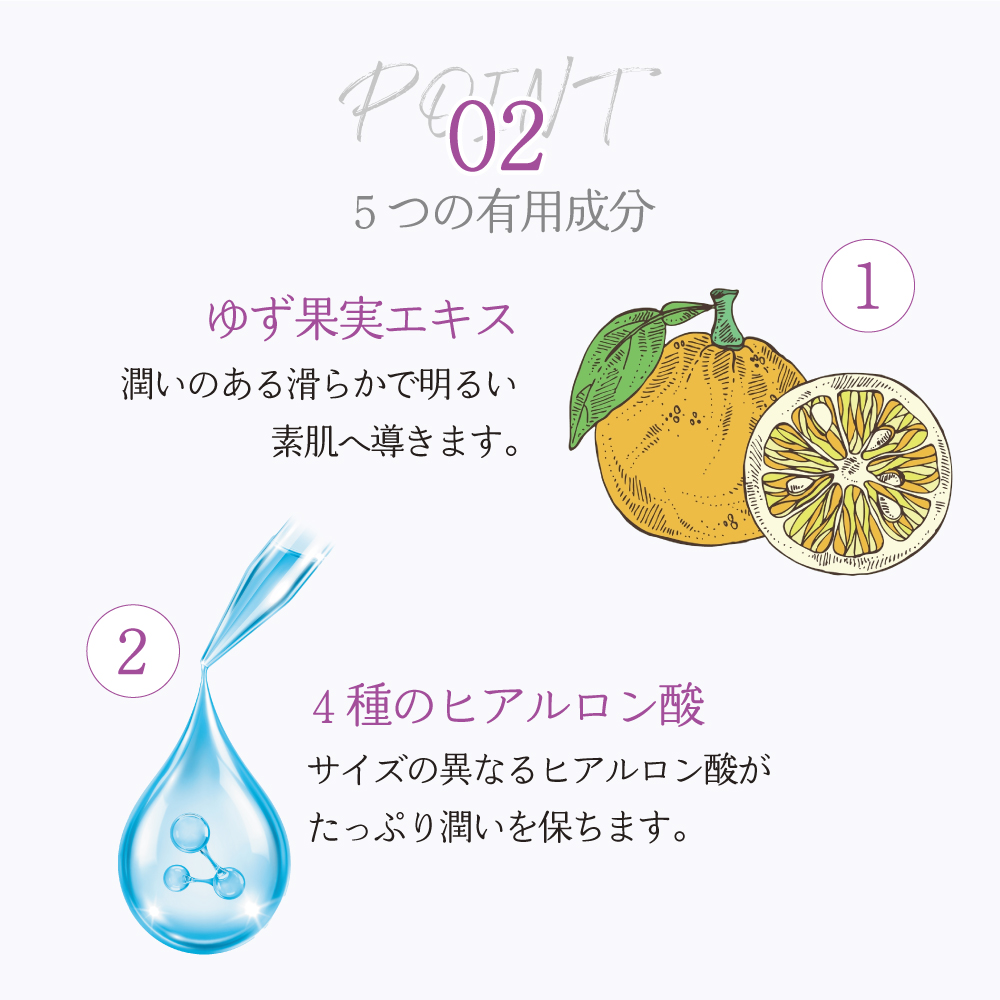 デリケートゾーン におい ケア スプレー フェムケア 高保湿 不快感 ムレ 低刺激 弱酸性 ミスト 化粧水 生理 妊娠 更年期 お試し 携帯用 50ml 天然成分 日本製 | WAFTEC BIO | 10