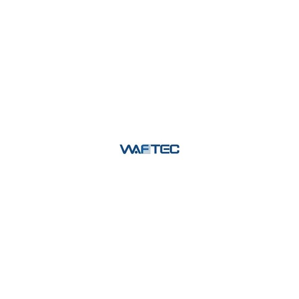 WAFTEC-BIO抗菌消臭専科 ロゴ