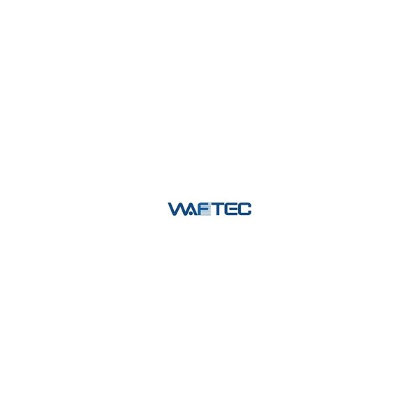 WAFTEC-BIO抗菌消臭専科