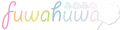 fuwahuwa