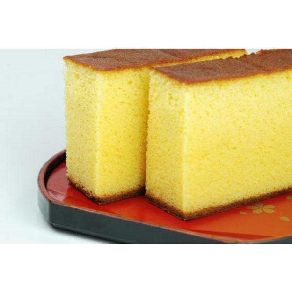 送料無料 長崎特選カステラ 五三焼き（3斤）/かすてら 有名スイーツ大竹堂 のしOK / 贈り物 グルメ ギフト 銘菓 長崎特選かすてら 五三焼き 3斤 長崎県 スイーツ 洋菓子 和菓子