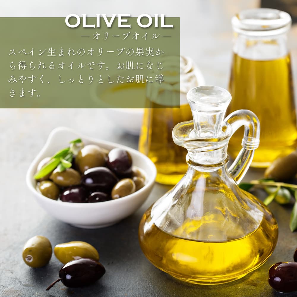 ボディソープ 大容量 詰め替え付 本体800ml 1本 詰替1000ml 2個 セット