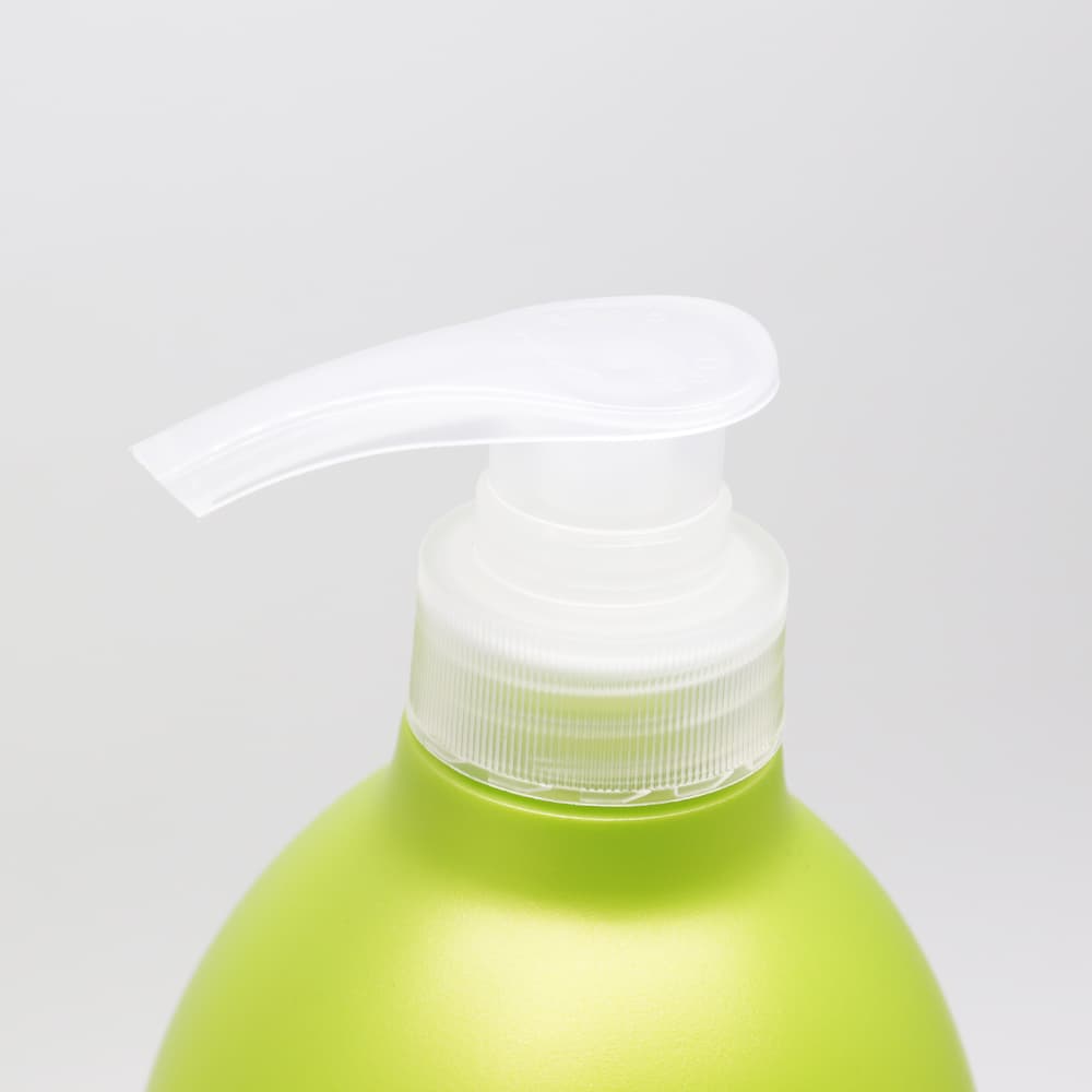 エクストラシャンプー シャルドネの香り 10000ml (1000ml ×10個) サロン品質 リラックスナイトリペア処方 サロンリンク 日本製 爆買の画像