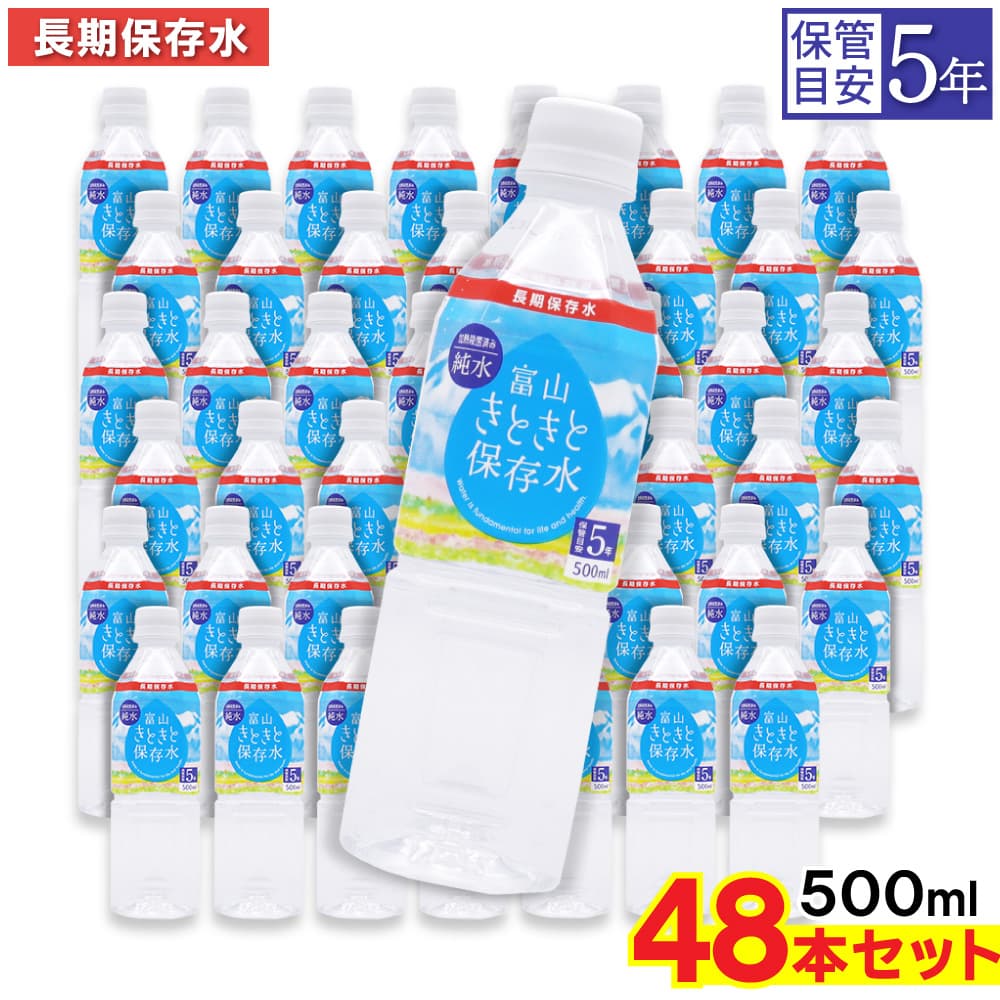 ぺぺぺさま確認ページ♡ ペイディからコードが届きません何故でしょうか？ - Yahoo!知恵袋