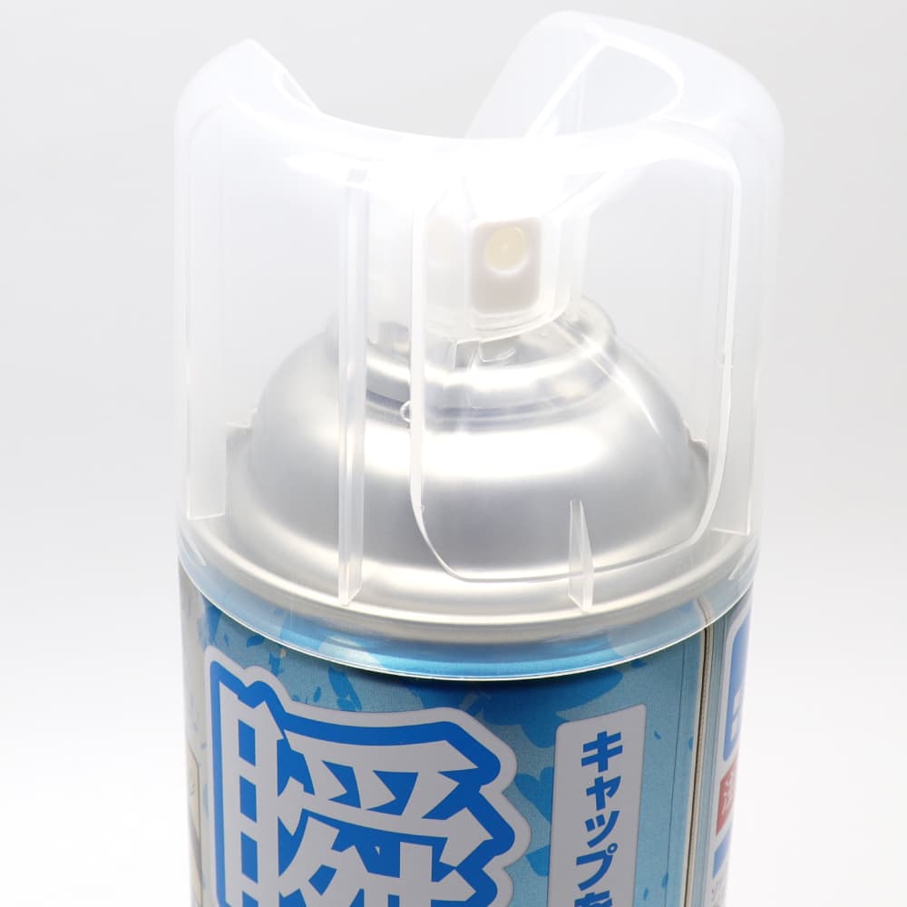 コールドスプレー お徳用500ml 3本セット 冷却スプレー 冷却
