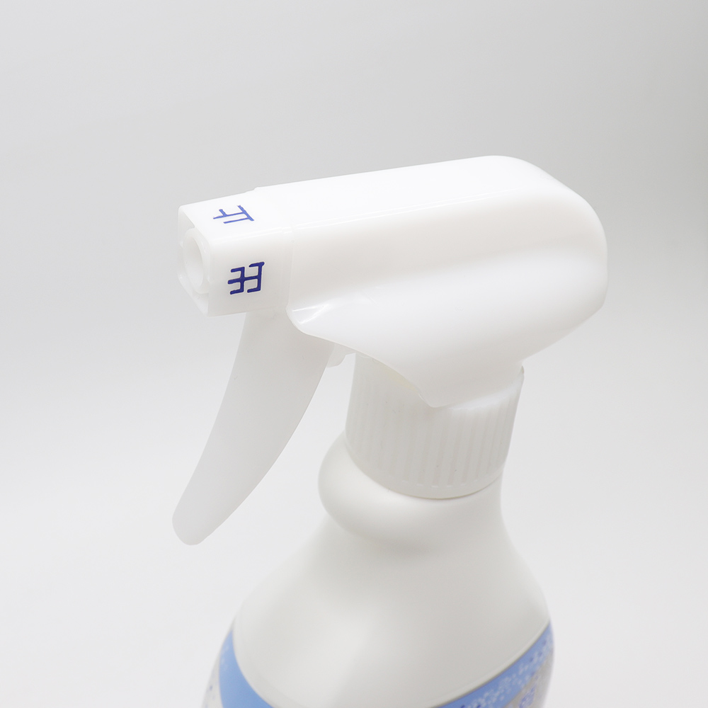 ライオンケミカル ネコ好きのための アレル物質低減スプレー 布専用