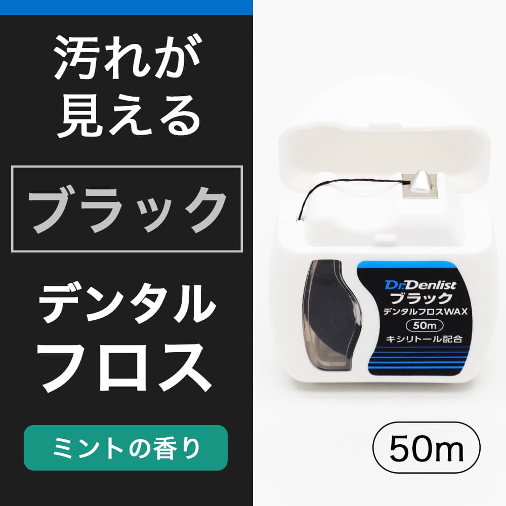 リソース　フル・フロンタル　10枚セット 楽天市場】natural69 【 波佐見焼 】【 ギフト セット 】 豆皿5枚