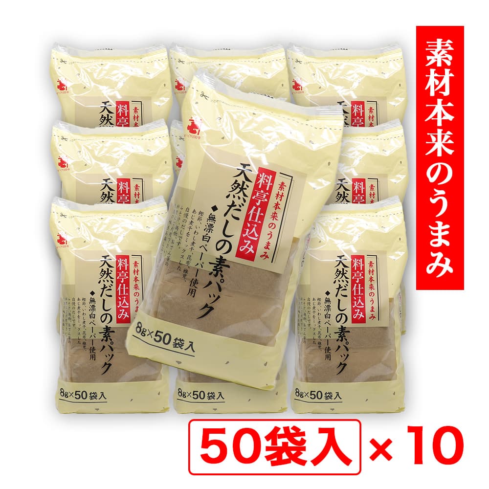 pbN 8g×50ܓ ×10 VȒfpbN ˎ