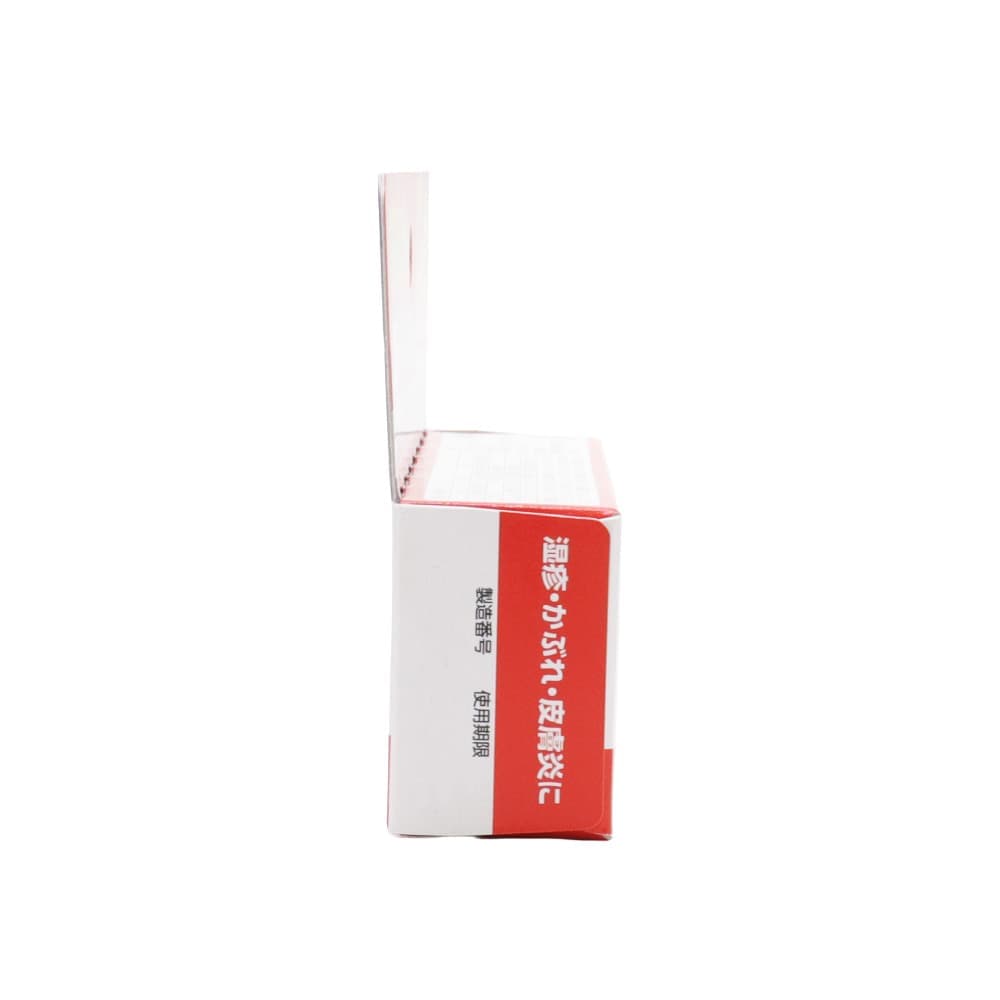 第(2)類医薬品】皮膚炎 クリーム 手湿疹 デルマレチゾンPV 10g 皮膚