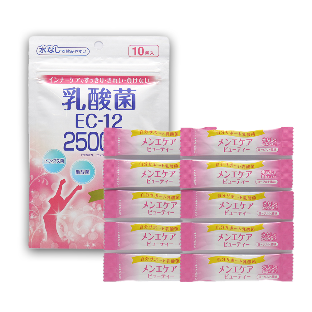 ピュアエメラルド 120ml 12本セット 新品未使用 凄！ホビー用 ③超精密ピンセット ツル首型ショート – 名城