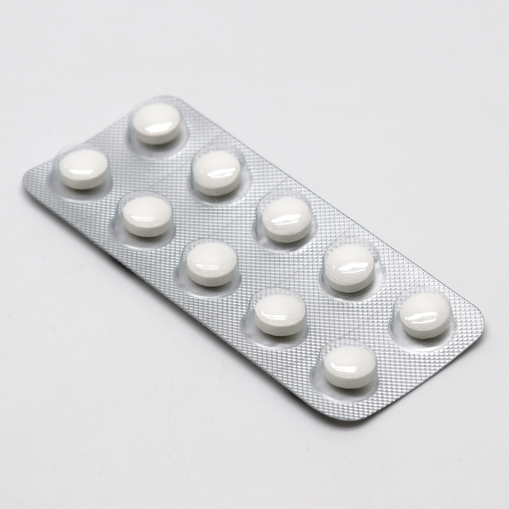 米国TYLENOL社 痛止め薬プロモ 限定500体 インディーズソフビ 第(2)類医薬品】痛み止め薬 解熱鎮痛薬 頭痛 歯痛 生理痛 腰痛