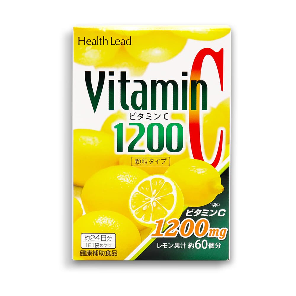 VitaminXtoZ キャンディビタミン 声優直筆サイン色紙 VitaminXtoZ キャンディビタミン 声優直筆サイン色紙