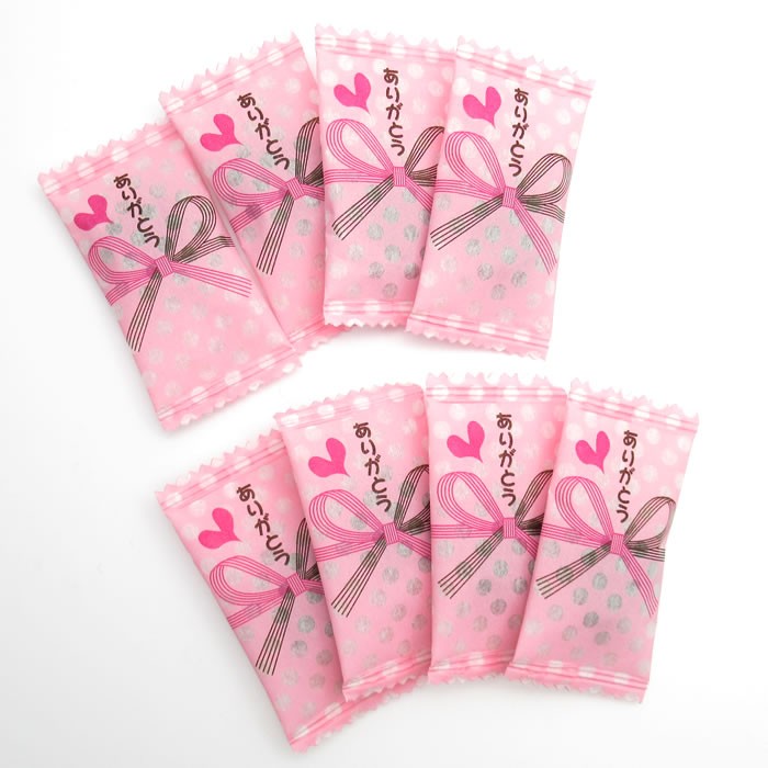 義理チョコ、まとめ買い用。大量買いに。個包装、おもしろチョコ。かわいい熨斗イラスト付きでいろんなシーンに。義理チョコ、友チョコ、ありがとうチョコ。プチギフト