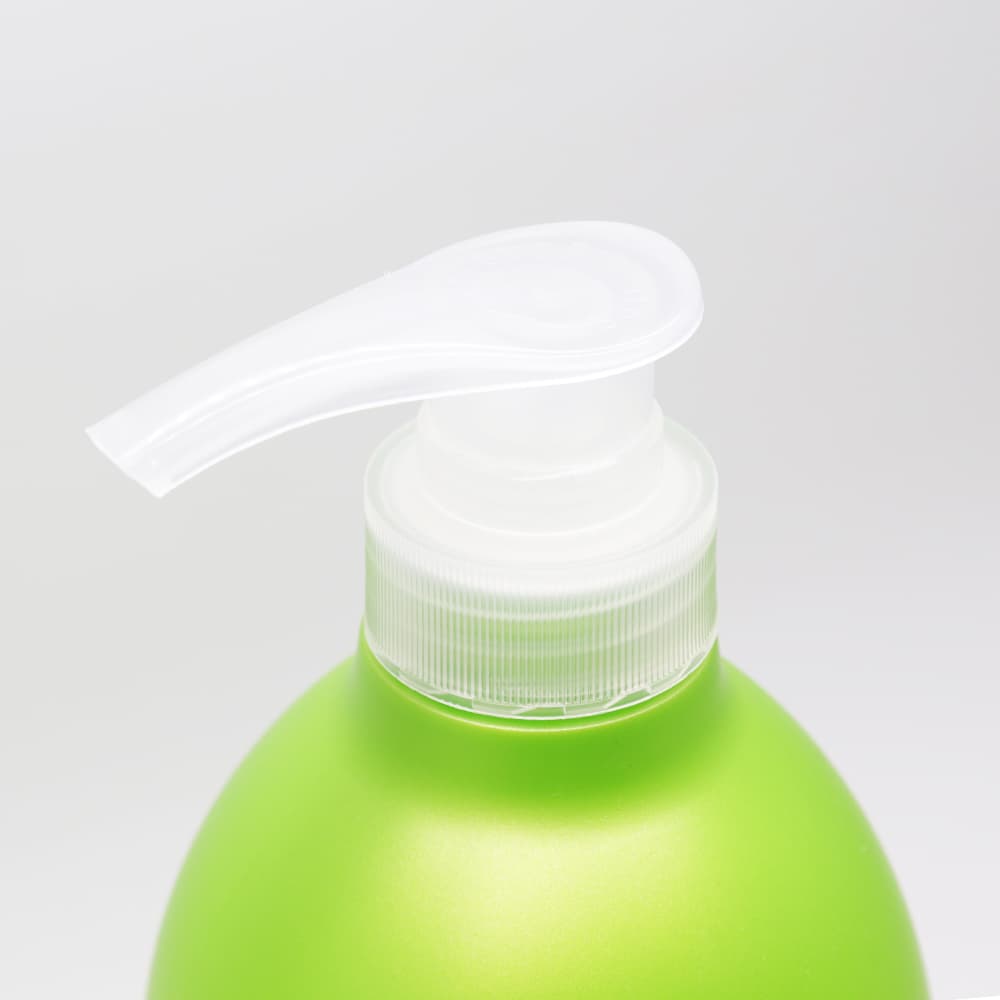 SALON LINK サロンリンク シャルドネの香り エクストラ シャンプー