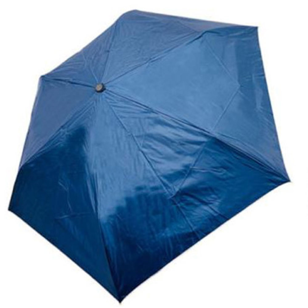 折りたたみ傘 20本セット メンズ レディース 傘 軽量 コンパクト 晴雨兼用 雨傘 日傘 折り畳み傘 梅雨髪の毛対策｜wagonsale｜03