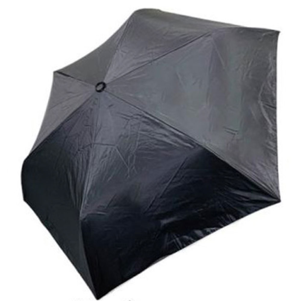 折りたたみ傘 20本セット メンズ レディース 傘 軽量 コンパクト 晴雨兼用 雨傘 日傘 折り畳み傘 梅雨髪の毛対策｜wagonsale｜04