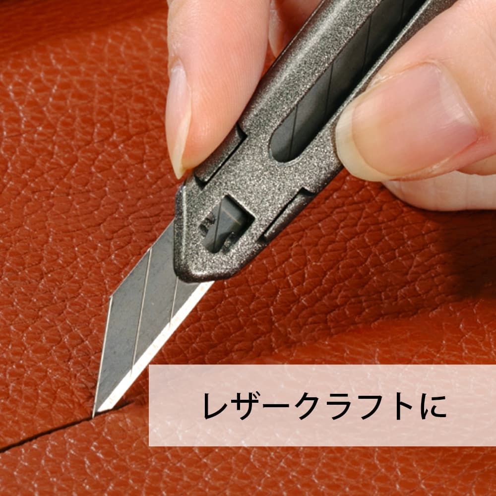 ベレッタ コルト ダイキャスト 重量感 非売品 楽天市場】vega holster ベガホルスター IA322 ベレッタ 8000