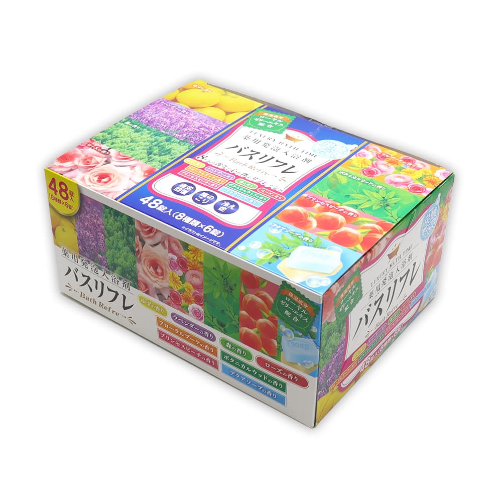 入浴剤セットのおすすめ人気商品一覧 通販 - Yahoo!ショッピング