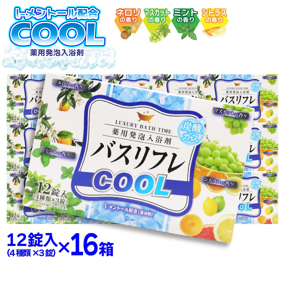 ライオンケミカル 入浴剤 ギフト プレゼント 詰め合わせ 人気 アロマ