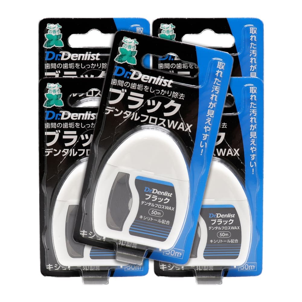 【最後1セット】APPEAL X ThomasKong 10枚セット DMD 4901387052094-5_2.jpg