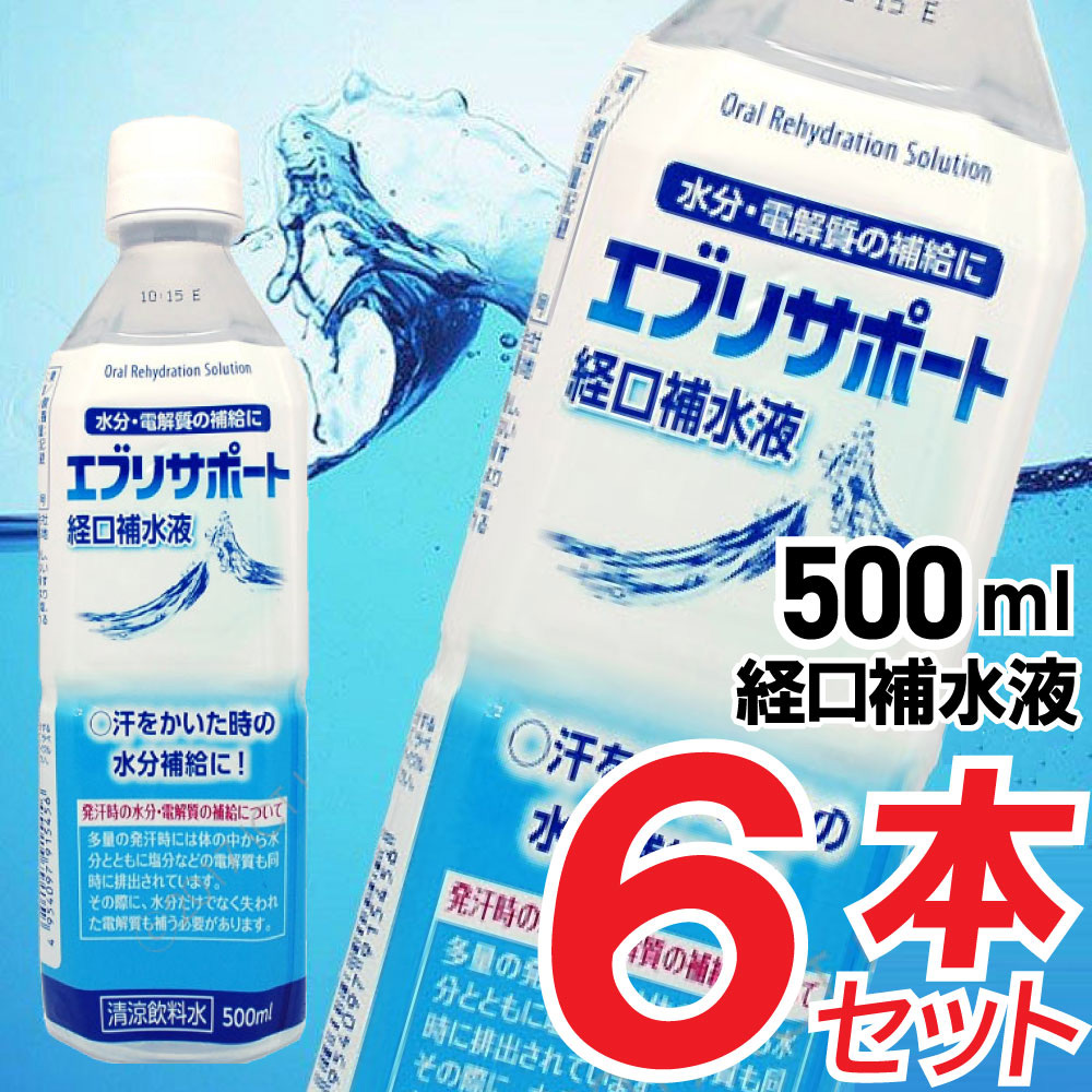 4954097914350-6_n1.jpg