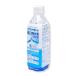 経口補水液 ORS 介護 スポーツ ドリンク エブリサポート 500ml ×48本セット 清涼飲料水 爆買 関連画像4