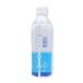 経口補水液 ORS 介護 スポーツ ドリンク エブリサポート 500ml ×48本セット 清涼飲料水 爆買 関連画像5