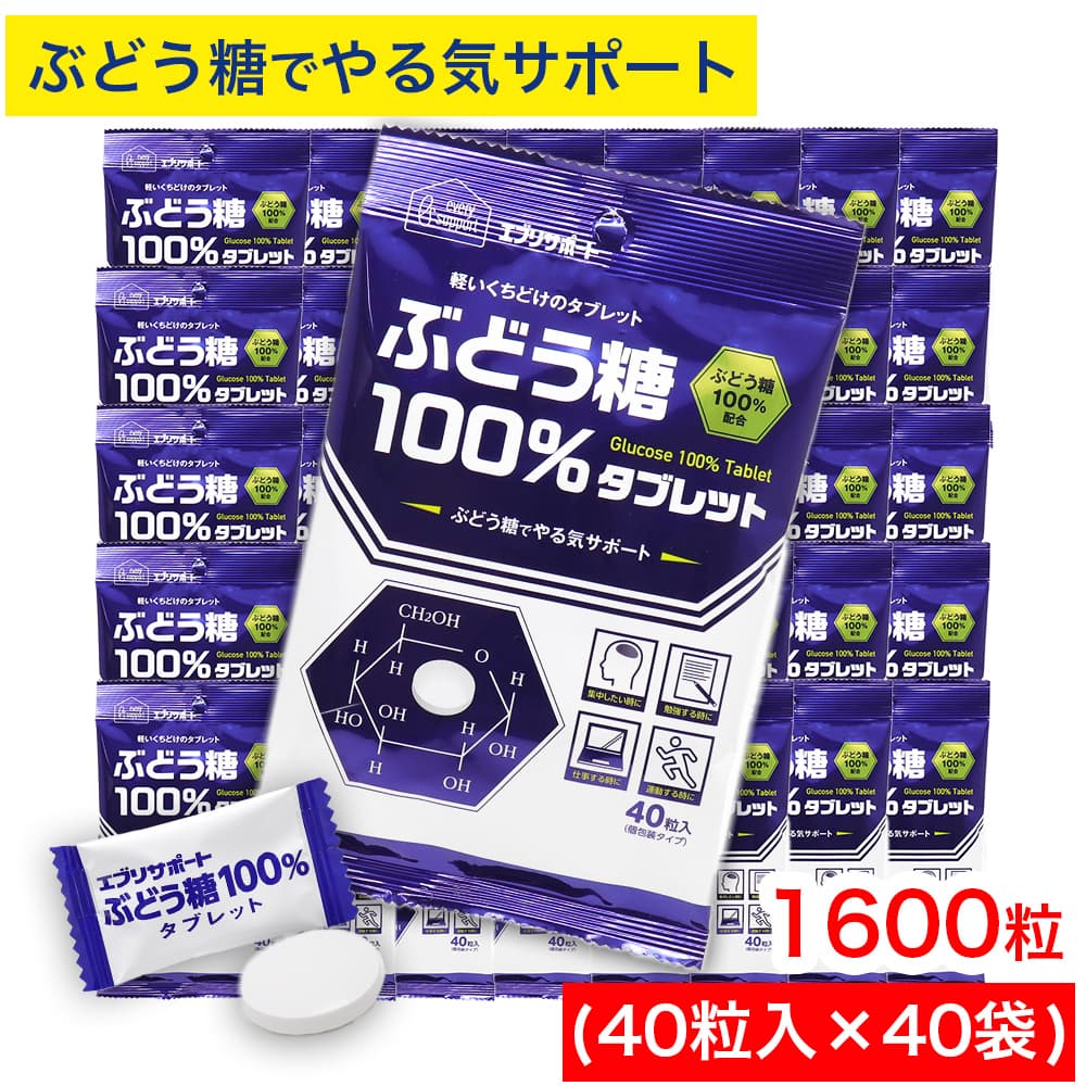 YAMAHA 電動自転車 バッテリー 12.8Ah タカタ ジュニアシートTKNJR001 チャイルドシートです。 (sabil