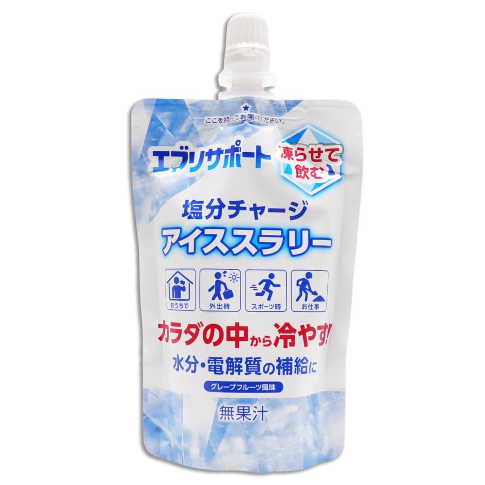 スポーツドリンク｜ソフトドリンク、ジュース｜ドリンク、水、お酒