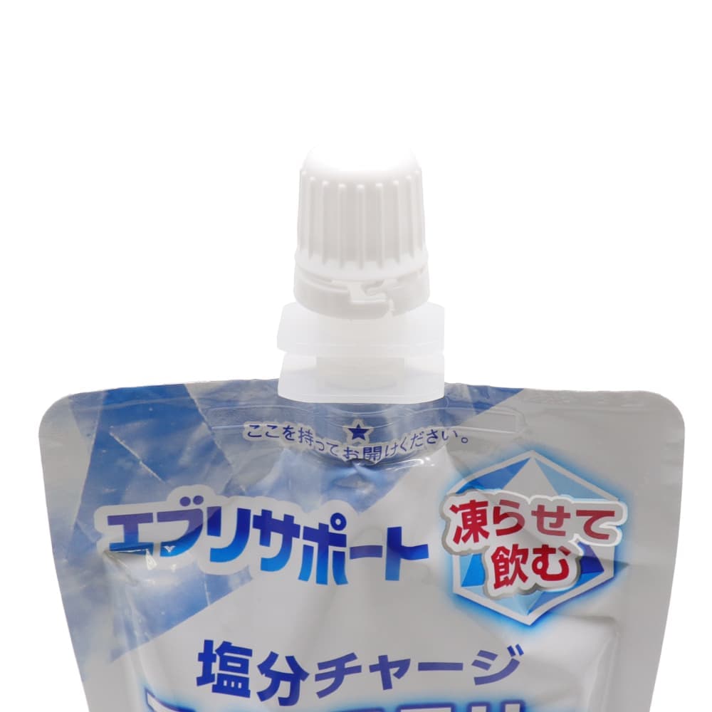 スポーツドリンク｜ソフトドリンク、ジュース｜ドリンク、水、お酒