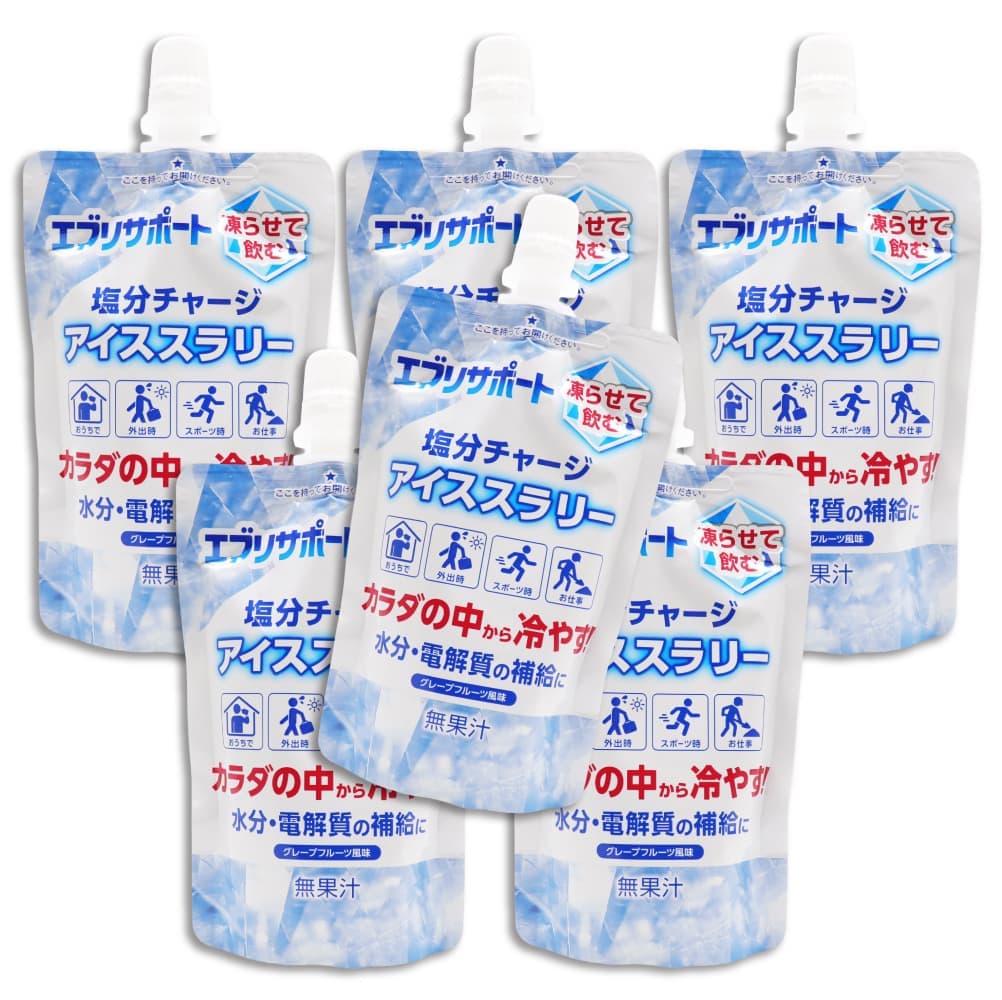 スポーツドリンク｜ソフトドリンク、ジュース｜ドリンク、水、お酒
