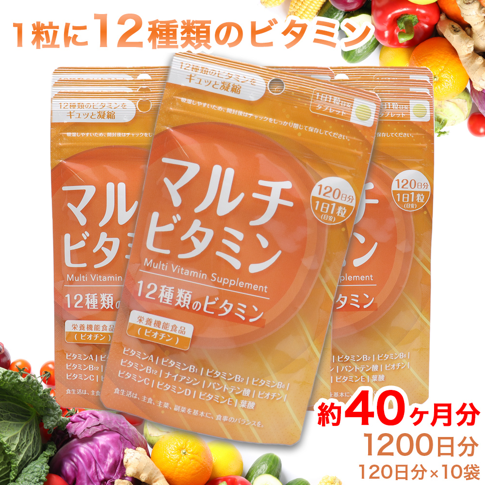 切れ味◎カットシザーセニングシザー10%人気の溝なし美容師プロ用