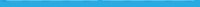 箴≧惹・膣・></td></tr></tbody></table><p></p><a href=