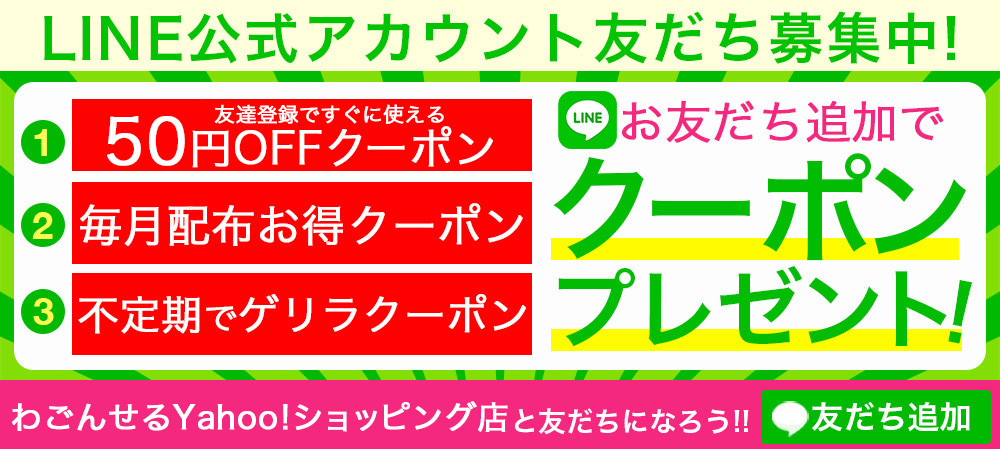 直営店 水のいらないシャンプータオル 60枚 30枚×2個セット ウェットティッシュ 介護 防災グッズ