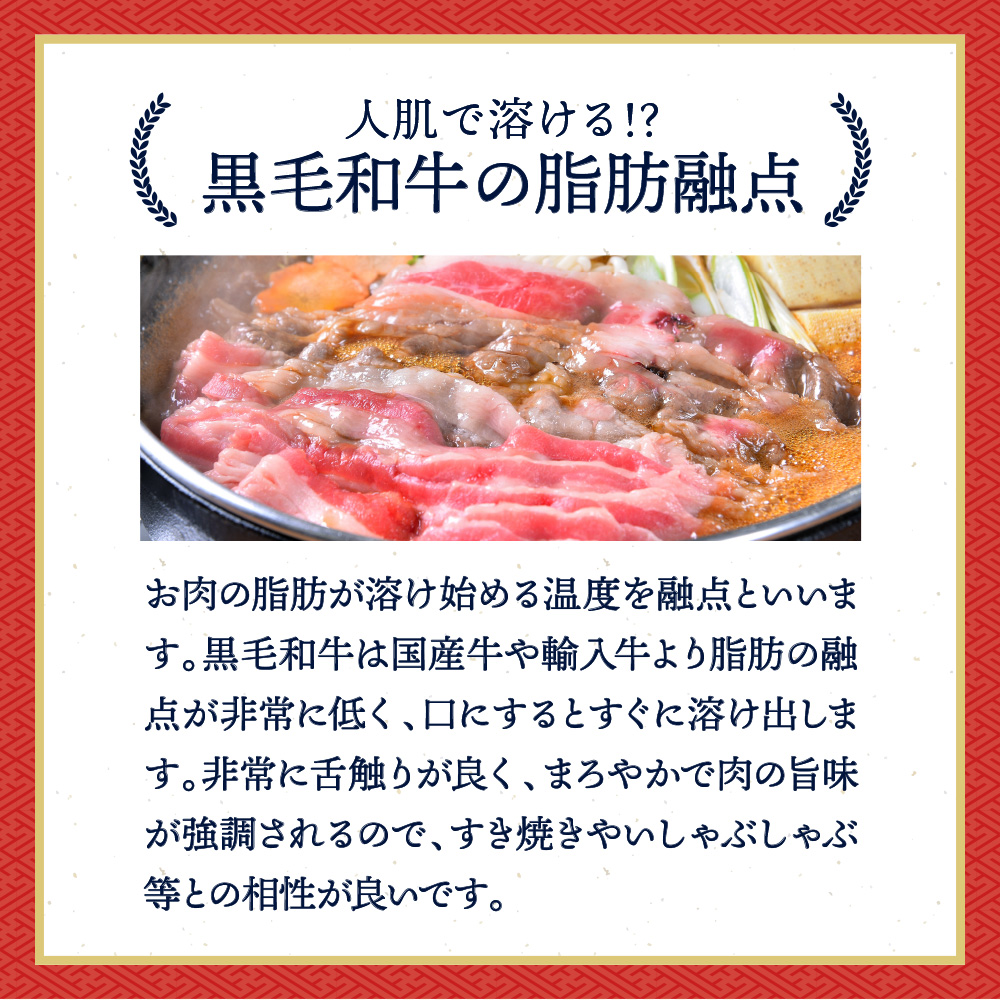 ギフト 和牛 福袋 豪華 肉 福袋 2kgオーバー 霜降りバラスライス もつ鍋 ハンバーグ コロッケ メンチカツ詰め合わせ  :gouka-fukubukuro:黒毛和牛卸問屋 柊 - 通販 - Yahoo!ショッピング