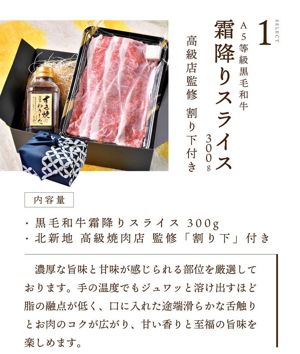 お中元 21 高級 風呂敷包み 選べる肉ギフト 梅 黒毛和牛 霜降り ハンバーグ 和牛 うなぎ スライス 喜ばれるギフト 送料無料 即納 鰻 馬刺し