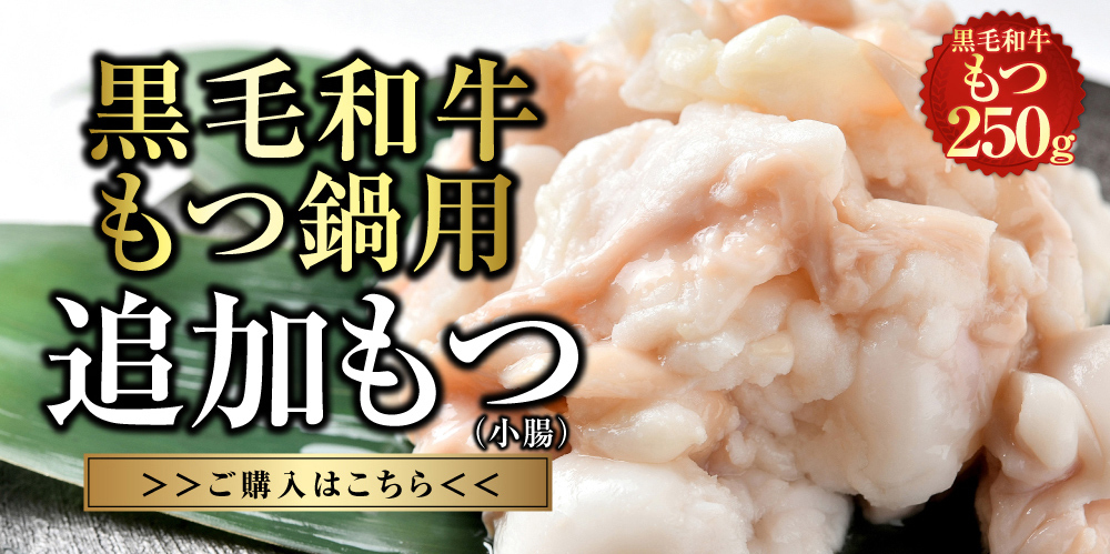 正規通販 特選馬刺し みそ味 4〜6人前 送料無料 博多 もつ鍋 前田屋 お取り寄せ ギフト プレゼント 贈り物 fucoa.cl