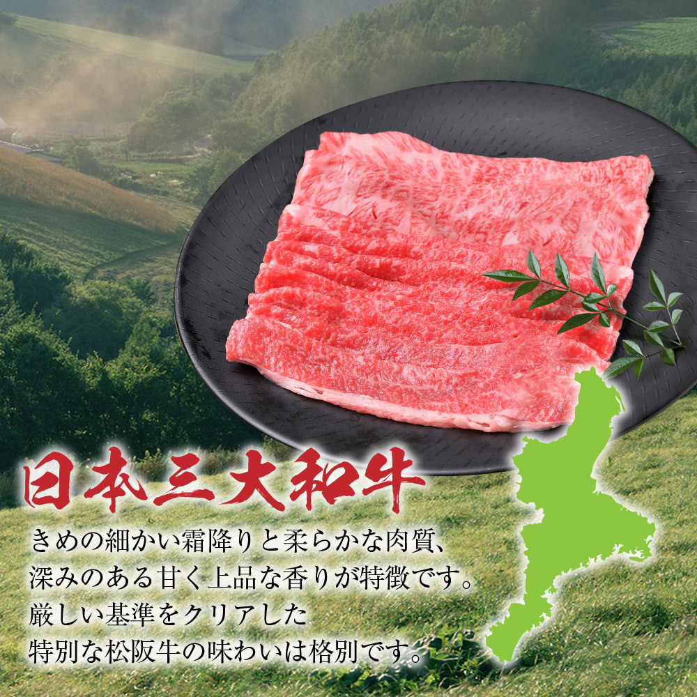 お中元 新商品 新型 御中元 松阪牛 牛肉 国産黒毛和牛 お取り寄せグルメ 贈答品 厳選部位10g 5等級 ギフト