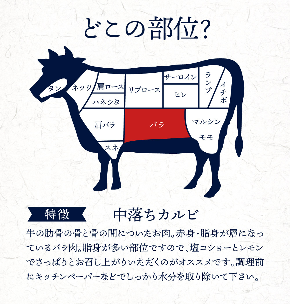 牛肉 販売期間 限定のお得なタイムセール 肉 焼肉 黒毛和牛 中落ちカルビ 500g 250g 2 A5等級 冷凍食品 通販 お取り寄せグルメ 贈り物 ギフト 送料無料 贅沢