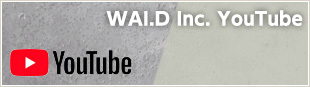 WAI.D Inc YouTube