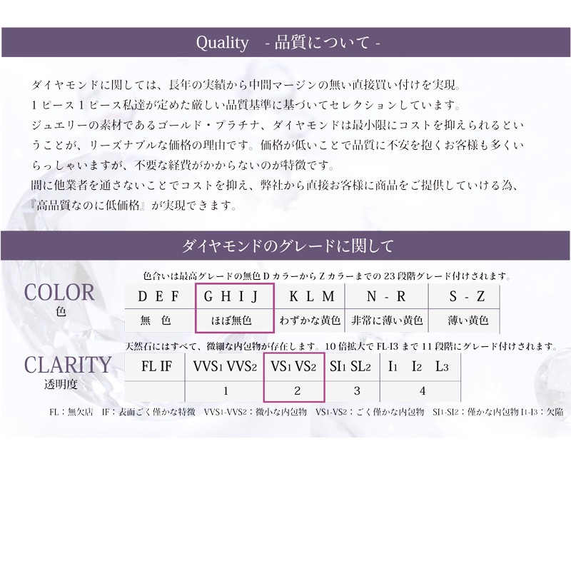 プラチナダイヤモンドリング Pt900 ダイヤモンド 指輪 レディース ジュエリー アクセサリー おしゃれ プリンセスカット 上品 高品質 Buyee Buyee 日本の通販商品 オークションの代理入札 代理購入