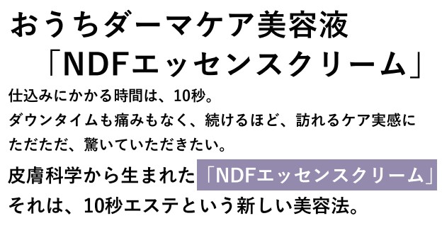 10skin ヴィーセルNDFエッセンスクリーム 30g vlicelk フェイス