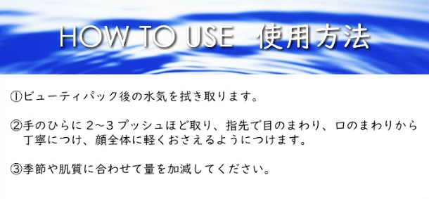 INNATUS美容液》イナータス レアセル30ml 美容成分 配合 アトピー 敏感肌 低刺激 乾燥肌 : innatus-rehacer :  WAILE - 通販 - Yahoo!ショッピング