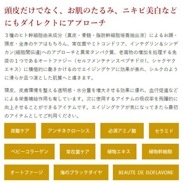 リアムールエキスパートローション 全身化粧水 150ｇ×1本 正規品 必須